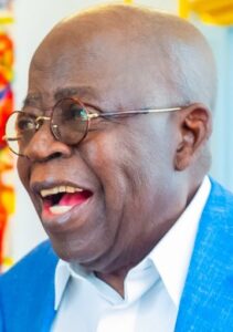 FG Signs Agreement On Solar-Power In Grazing Reserves