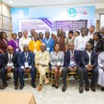 FG Vows to End Unethical Organ Transplantation Services