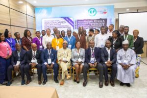 FG Vows to End Unethical Organ Transplantation Services