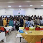 FG Moves To Eliminate Drug Stockouts, Launches Digital Inventory For Essential Medicines