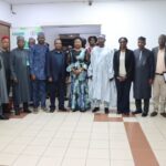 Nigeria Unveils Livestock Investment Plan