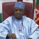 APC Lauds Wamakko For Leadership, Stability In Sokoto Chapter