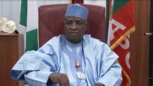 APC Lauds Wamakko For Leadership, Stability In Sokoto Chapter