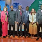 Nigeria To Scale Up Community Health Workers For Universal Coverage