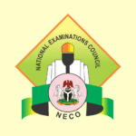 NECO Releases 2025 SSCE Results