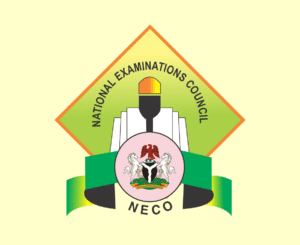 NECO Releases 2025 SSCE Results