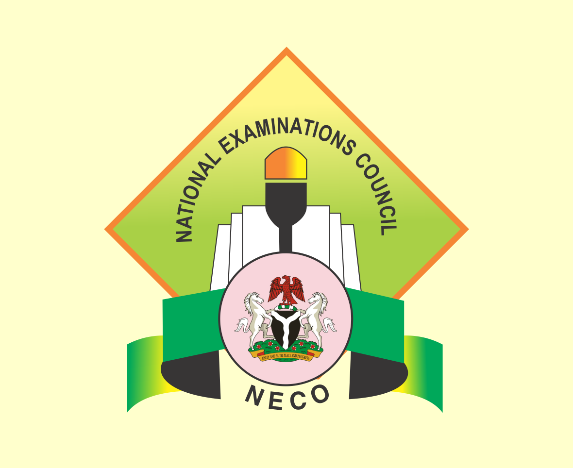 NECO Releases 2025 SSCE Results