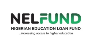 NELFUND Canvass More Legislative Collaboration