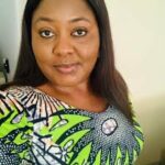 Finance Commissioner In ICAN Examination Fraud Scandal