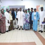 FG Reaffirms Commitment To Eradicate Rabies By 2030