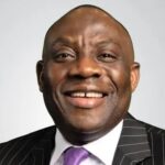 FG Commits To Full Funding Of Technical Colleges