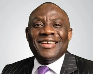 FG Commits To Full Funding Of Technical Colleges