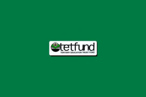TETFund Hosts National Townhall To Deepen Public Engagement