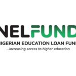 NELFUND Tasks Institutions On Upload Of Students Records