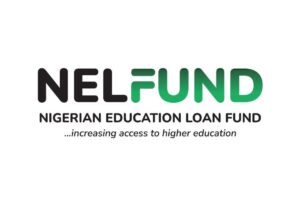 NELFUND Tasks Institutions On Upload Of Students Records