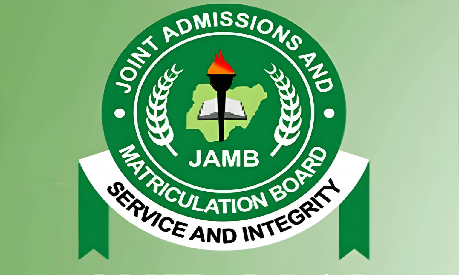 Exam Malpractice: JAMB Committee Wants 6319 Results Cancelled… Offenders Prosecuted, Jailed