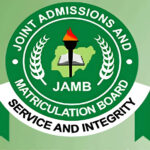 JAMB Warn Universities On Admissions Deadline