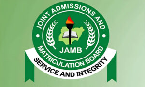 JAMB Warn Universities On Admissions Deadline