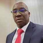 Okpebholo Approves Payment Of N17m Debt To School Principals