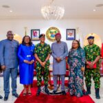 NYSC Saves Over N14B For Lagos Annually