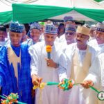 We’ll Construct, Renovate Islamiyya Schools Next Year —Gov Aliyu