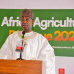 Minister Reiterates Commitment Unlock Livestock Potential
