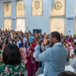 Edo: Okpebholo Employs 5000 School Teachers