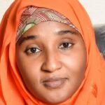 Minister Advocates Compulsory Use Of Sign Language In School