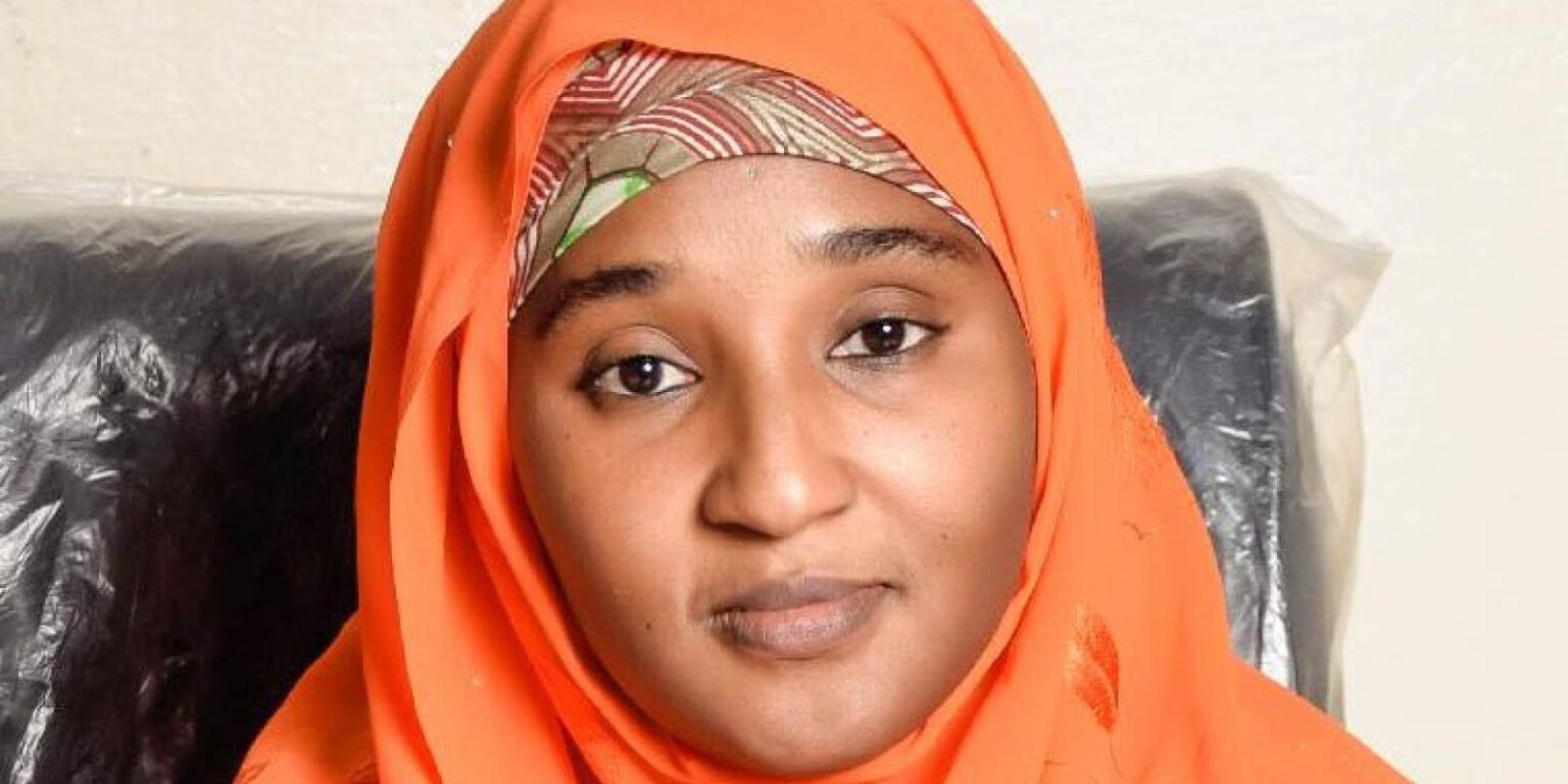 Minister Advocates Compulsory Use Of Sign Language In School