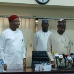 Uzodimma Gets  NUC Approval For Another State University In Imo