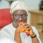 Edo Security Squad Averts Bloodbath, Restores Peace In Tensed Communities