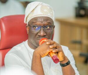 Edo Security Squad Averts Bloodbath, Restores Peace In Tensed Communities