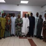 Ministry Commends Katsina State On Livestock Development Initiatives