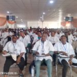 FG, World Bank Trains 300 Youths In Fishery, Poultry, Animal Husbandry