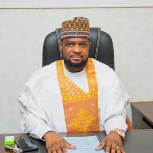 Governor Aliyu’s Inclusive Leadership Worthy Of Emulation –Religious Affairs Commissioner
