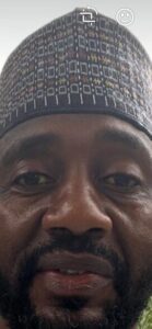 How Gov Aliyu Is Tackling Unemployment In Sokoto -Commissioner