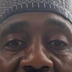 How Gov Aliyu Is Tackling Unemployment In Sokoto -Commissioner