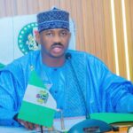 Social Protection Key to Social Justice in Society – Commissioner