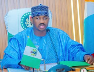 Social Protection Key to Social Justice in Society – Commissioner