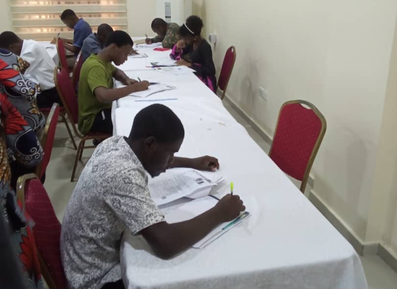 UTME: We’ve Screened 176 Underaged Candidates For Admissions -JAMB