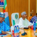 We’ll Make Sokoto Economically Strong -Gov. Aliyu