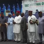 I Would Have Implemented 2014 Confab Report If… -Jonathan