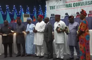 I Would Have Implemented 2014 Confab Report If… -Jonathan