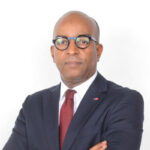 W/Africa’s Central Depositary Bank Appoints New Managing Director