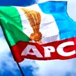 APC Convention: Lagos Governor To Chair Finance Sub-Committee