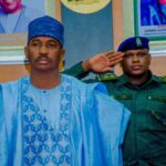 How Gov Aliyu Is Changing Sokoto Health Sector -Health Commissioner