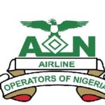Aviation Fuel Scarcity: Airlines Seek Increase in Fares