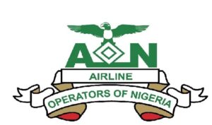 Aviation Fuel Scarcity: Airlines Seek Increase in Fares