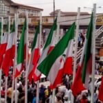 PDP presidential candidate will emerge at national convention- Northern stakeholders