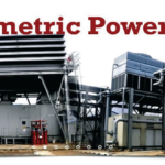 Cash Crunch: Aba Power to Allow Consumers to Stagger Meter Payment